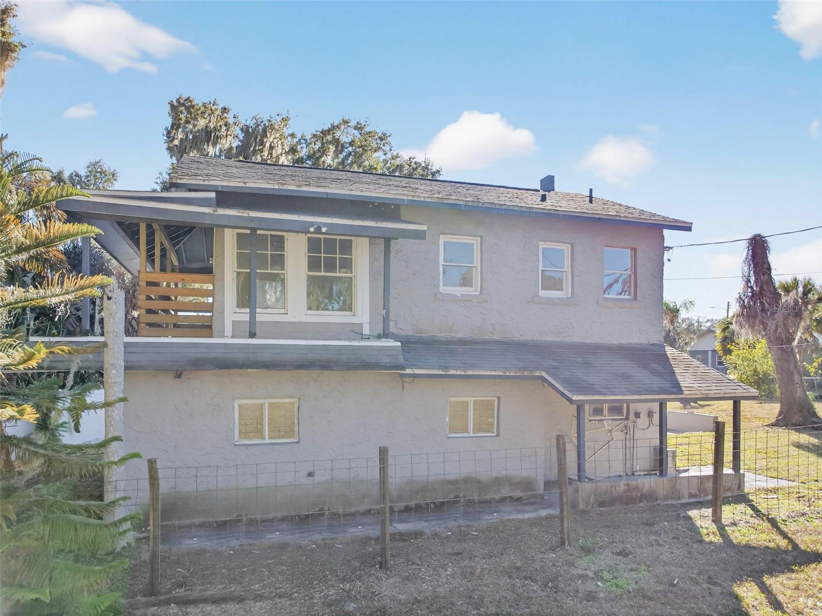 842 Channing Road Lakeland FL 33805 S5143816 image23