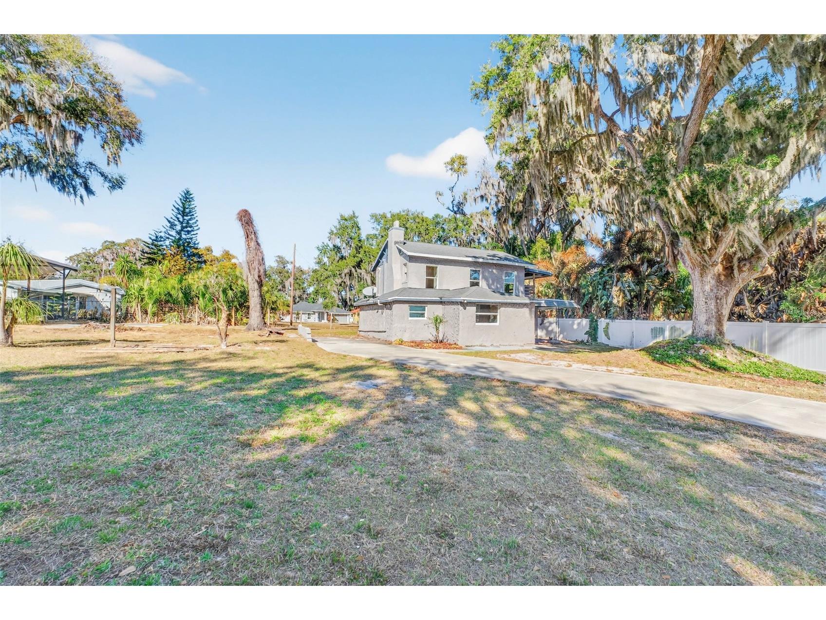 842 Channing Road Lakeland FL 33805 S5143816 image24