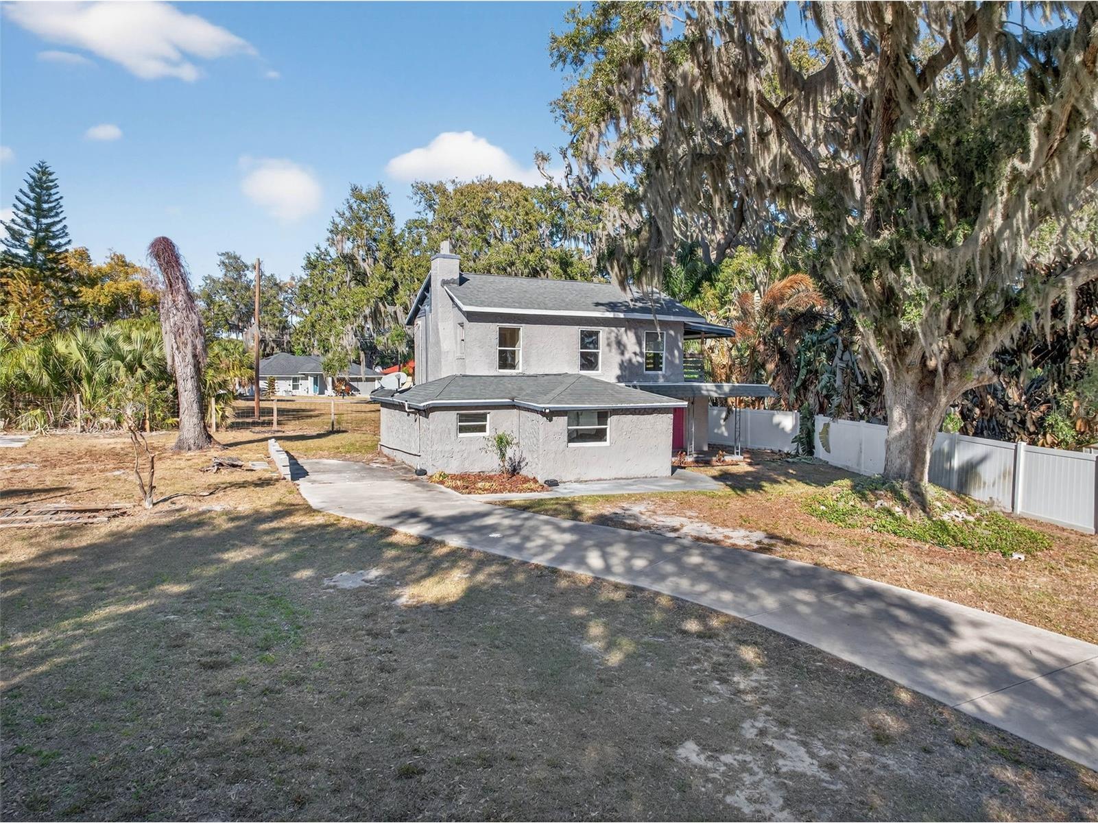 842 Channing Road Lakeland FL 33805 S5143816 image27