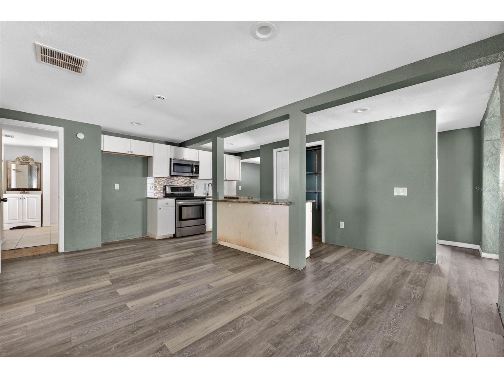842 Channing Road Lakeland FL 33805 S5143816 image5