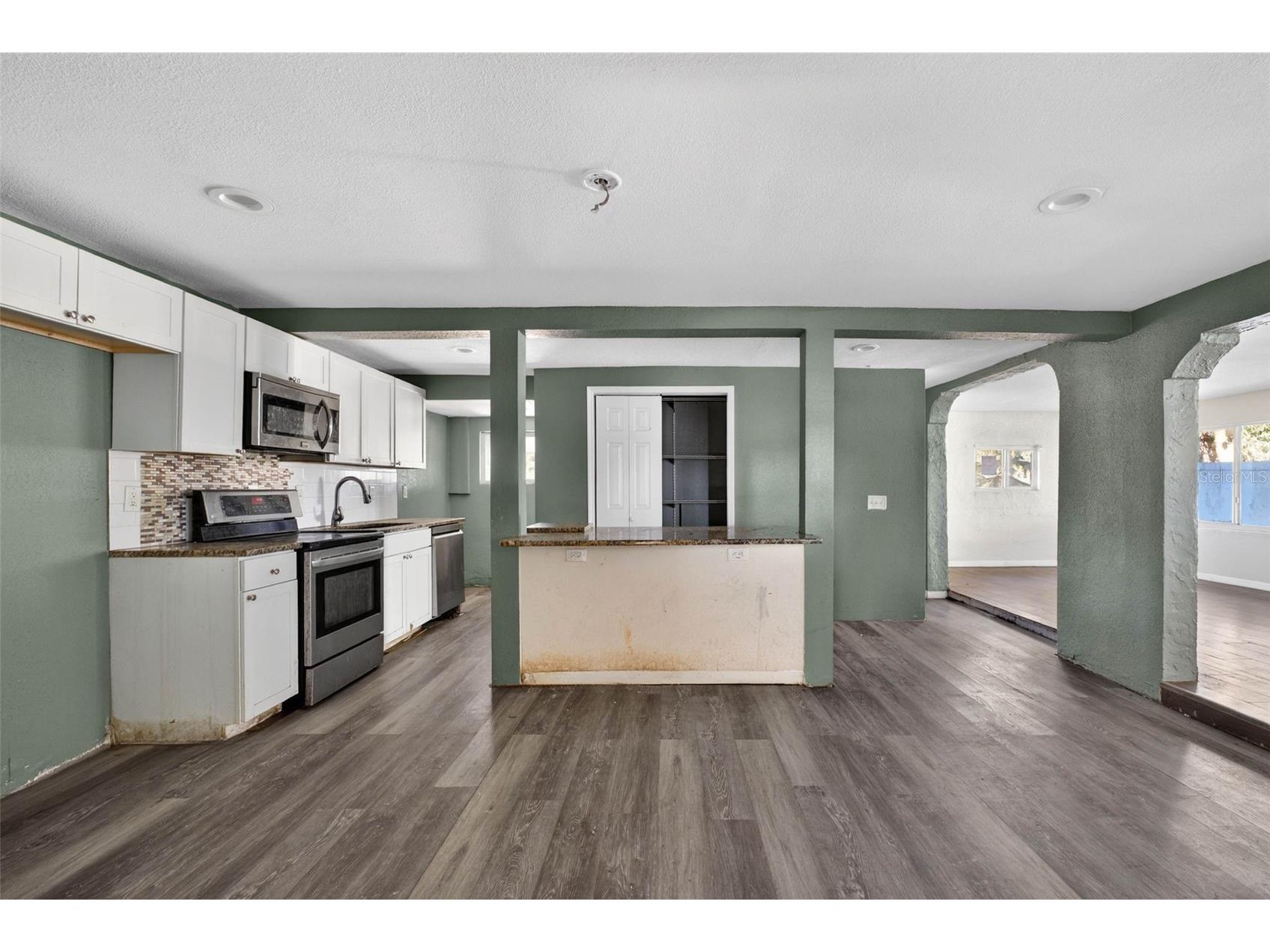 842 Channing Road Lakeland FL 33805 S5143816 image6
