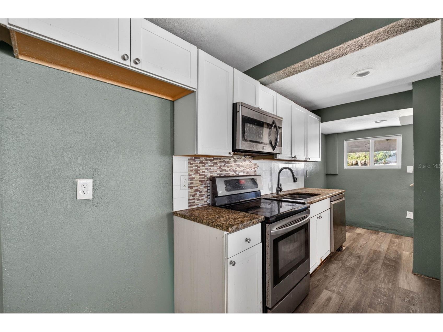 842 Channing Road Lakeland FL 33805 S5143816 image7