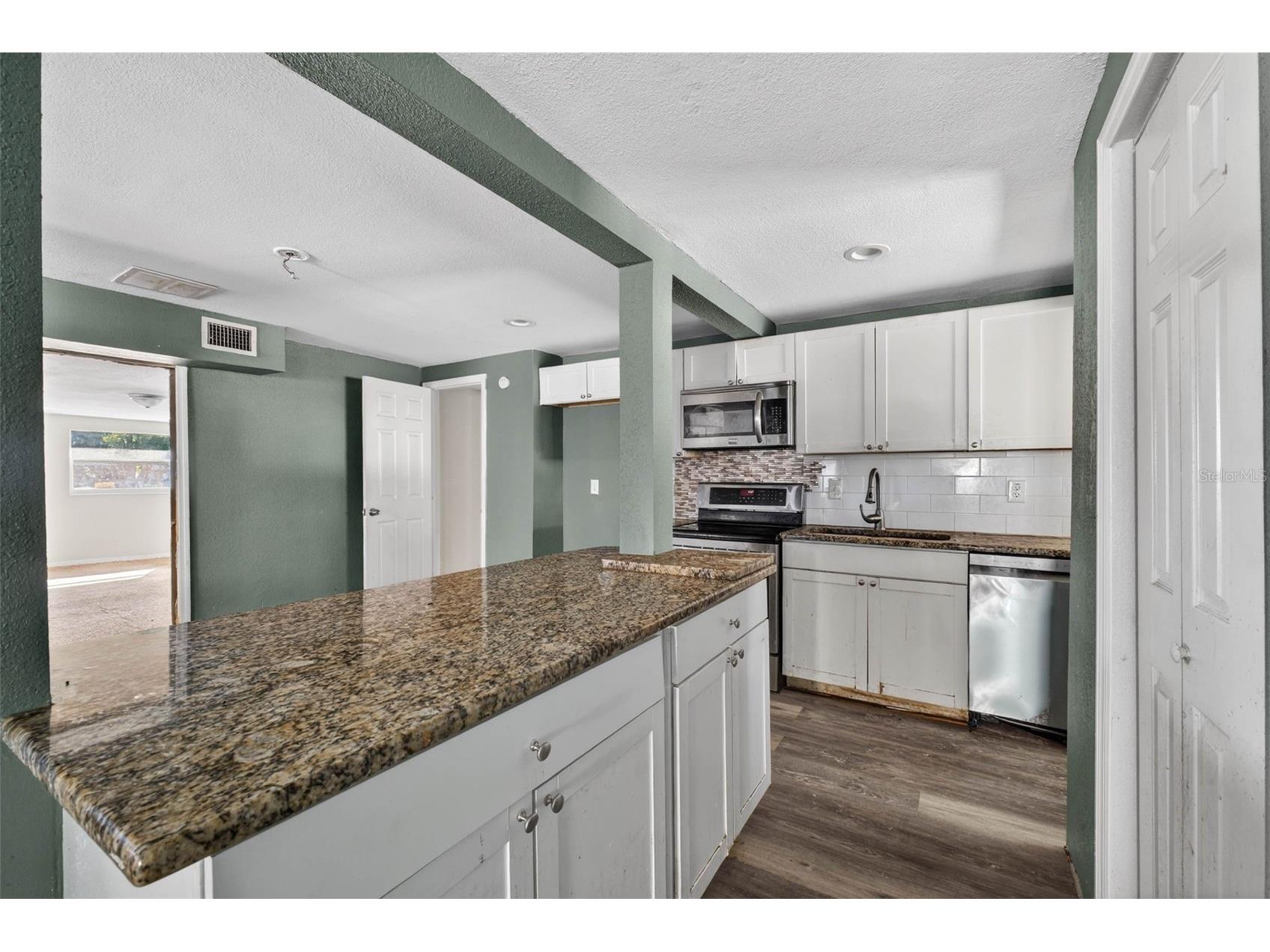 842 Channing Road Lakeland FL 33805 S5143816 image8