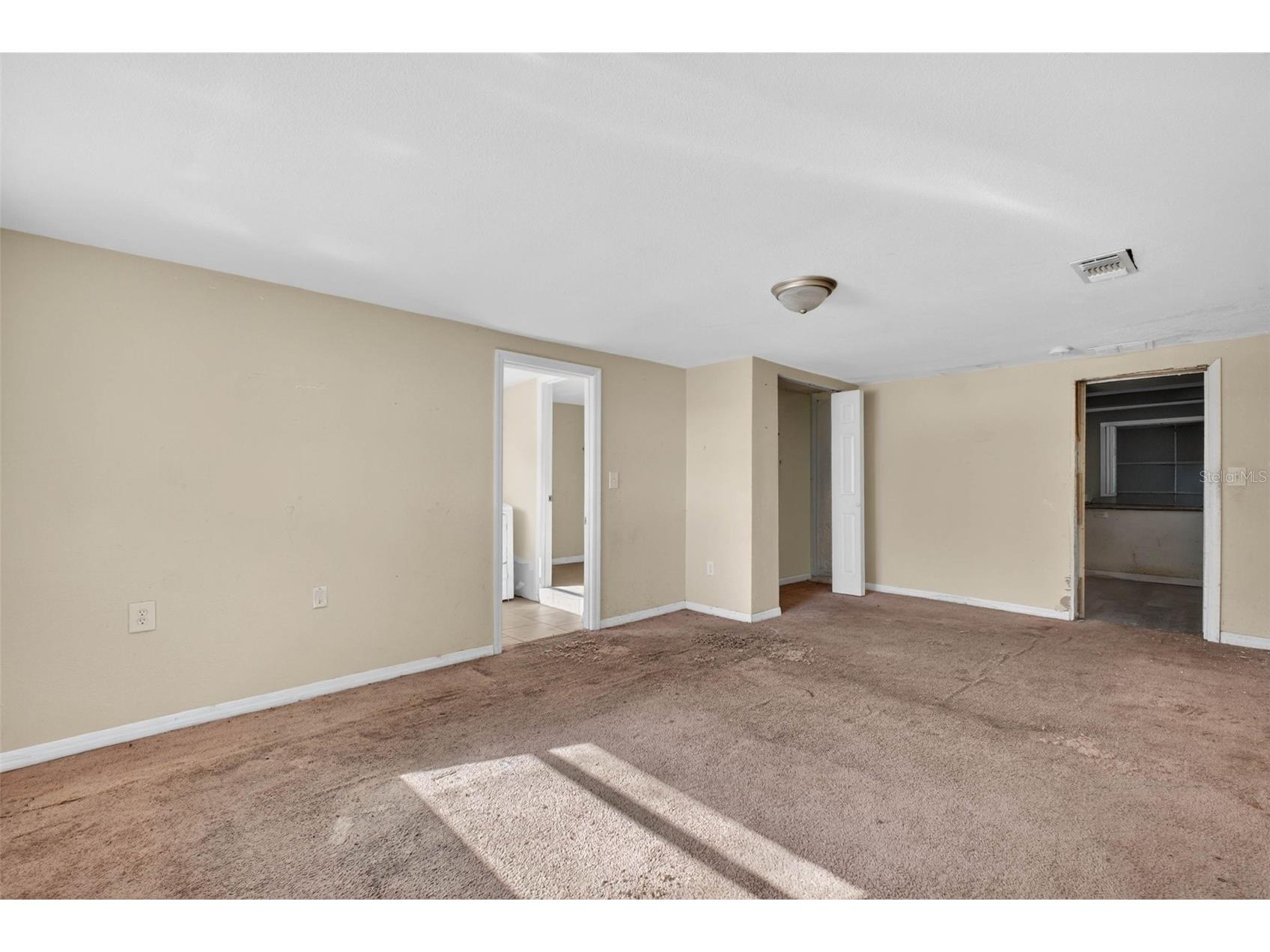 842 Channing Road Lakeland FL 33805 S5143816 image9