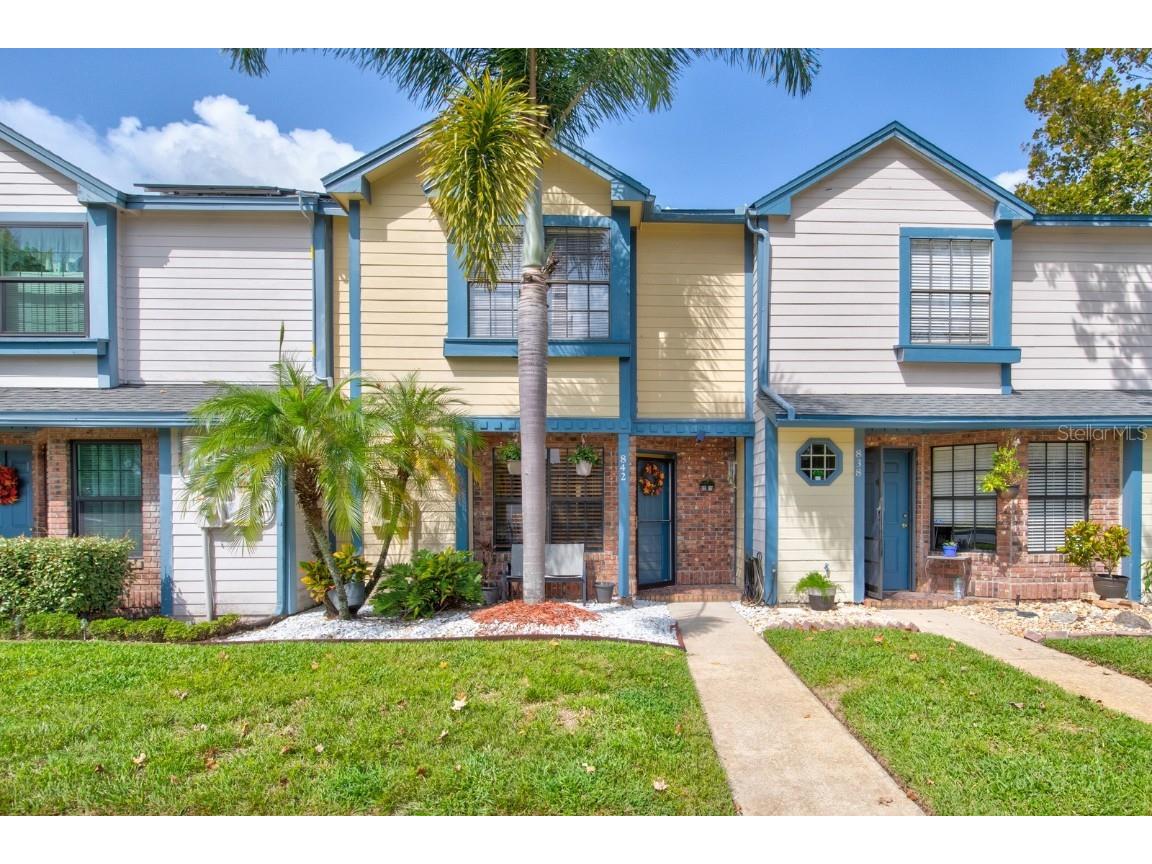 842 Commonwealth Court Casselberry FL 32707 O6147148 image1