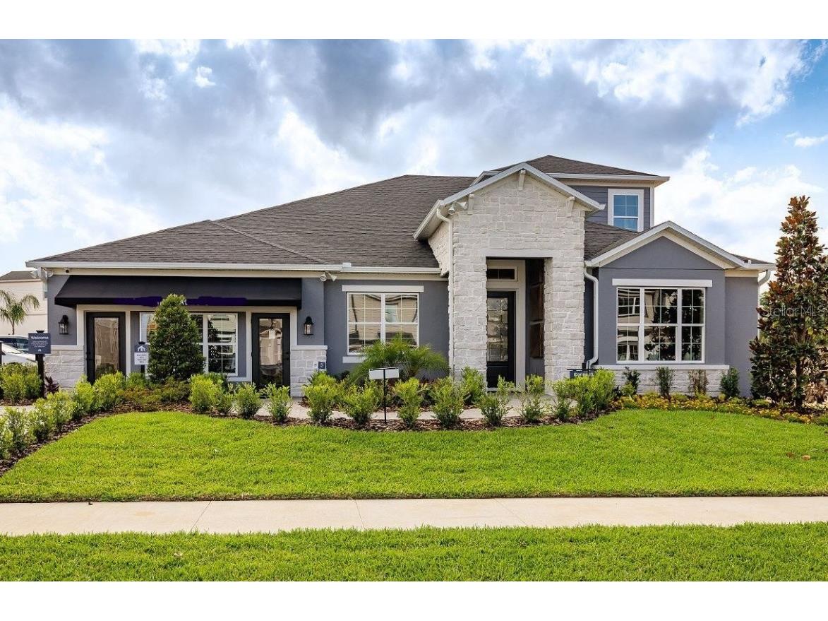 842 Creeping Fig Street Apopka FL 32703 O6315003 image1