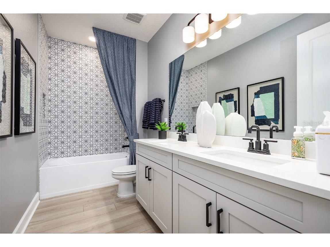 842 Creeping Fig Street Apopka FL 32703 O6315003 image10