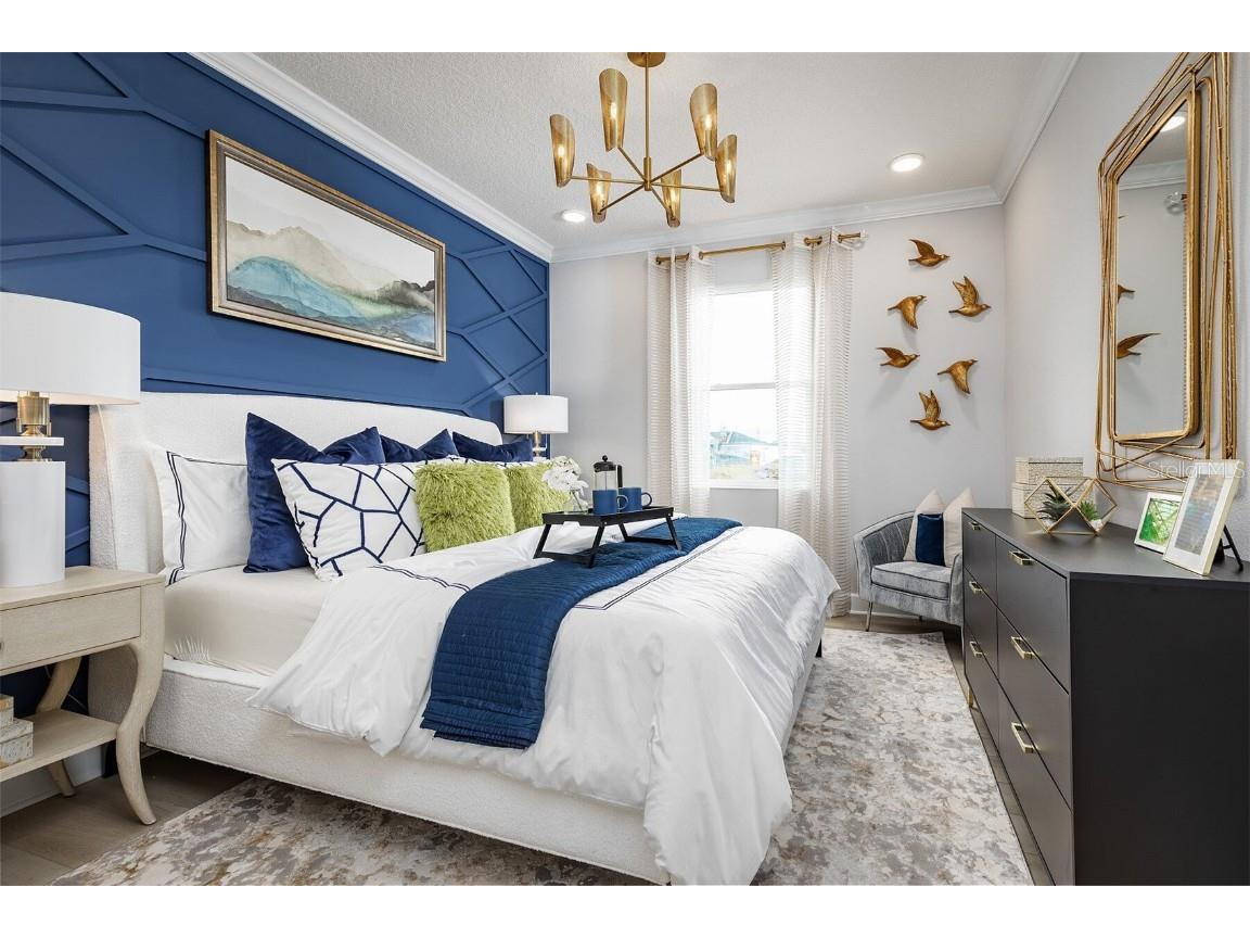 842 Creeping Fig Street Apopka FL 32703 O6315003 image12