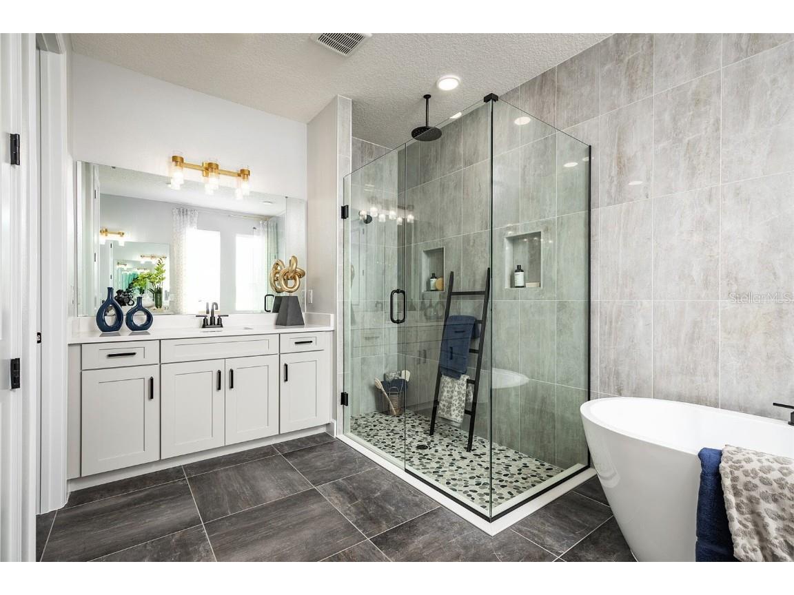 842 Creeping Fig Street Apopka FL 32703 O6315003 image13