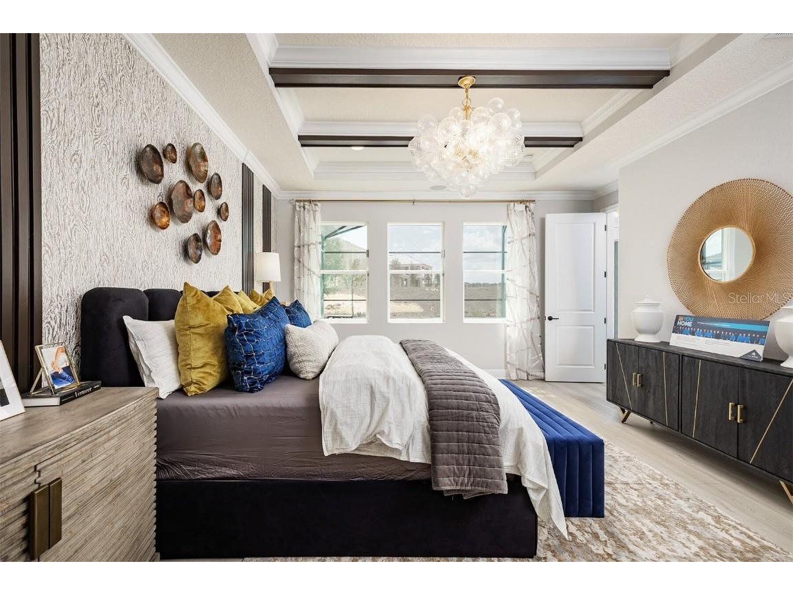 842 Creeping Fig Street Apopka FL 32703 O6315003 image14