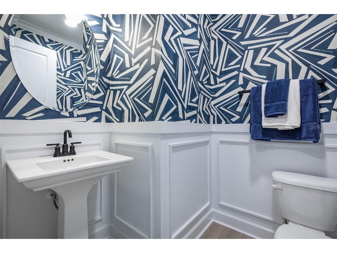 842 Creeping Fig Street Apopka FL 32703 O6315003 image15