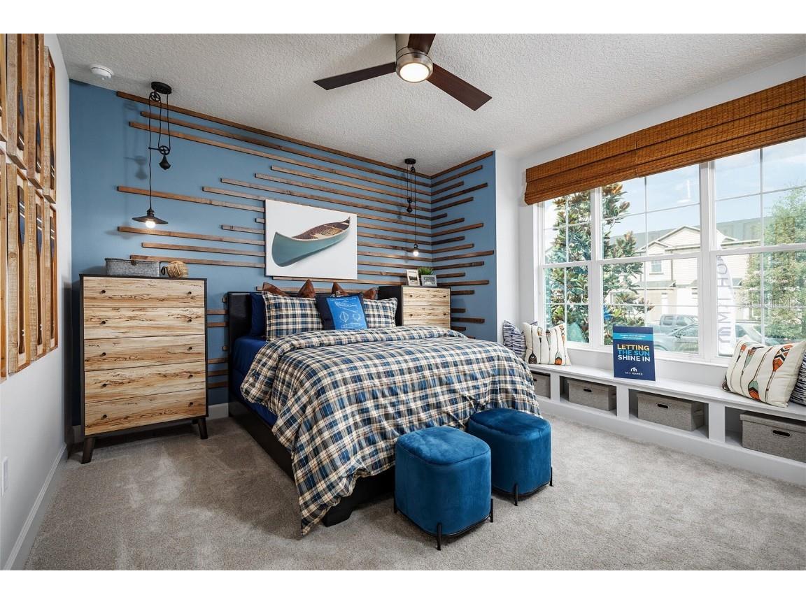 842 Creeping Fig Street Apopka FL 32703 O6315003 image16