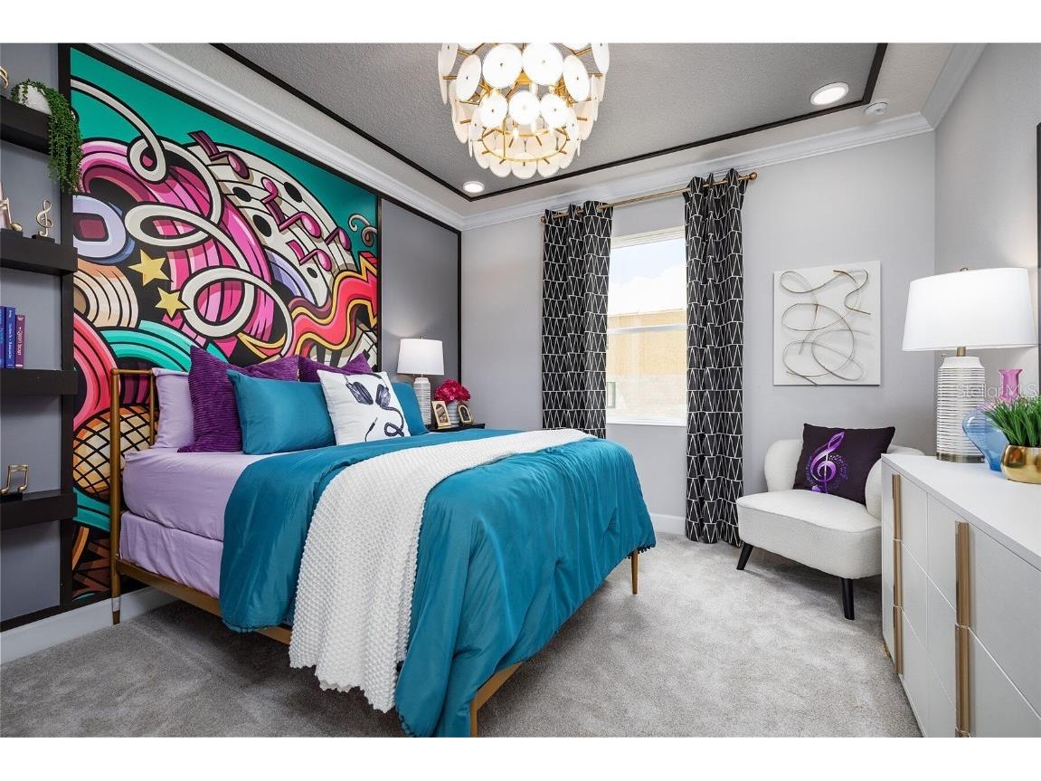 842 Creeping Fig Street Apopka FL 32703 O6315003 image17