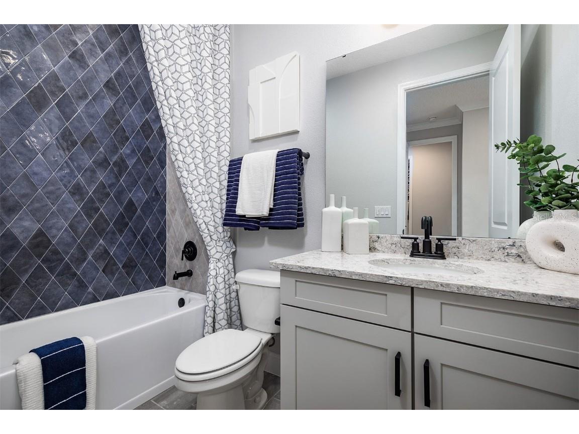 842 Creeping Fig Street Apopka FL 32703 O6315003 image18