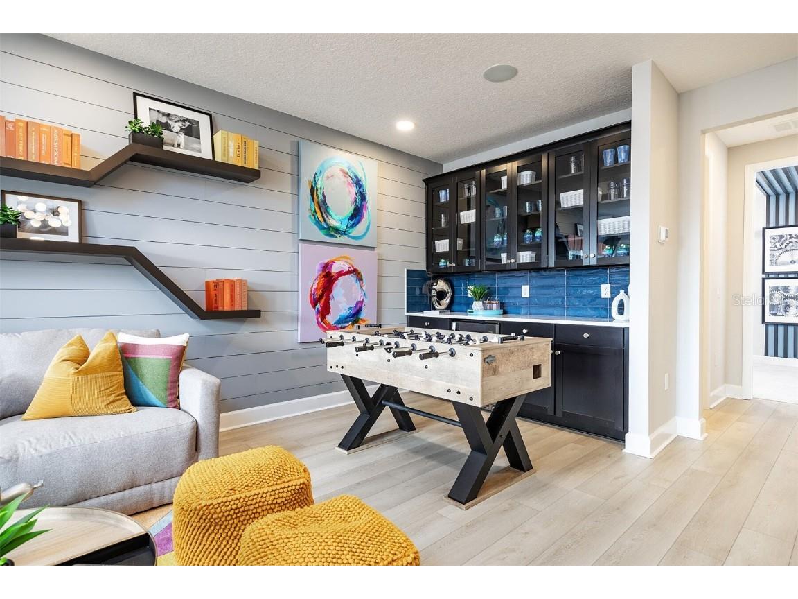 842 Creeping Fig Street Apopka FL 32703 O6315003 image19