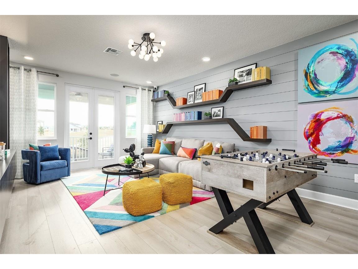 842 Creeping Fig Street Apopka FL 32703 O6315003 image20