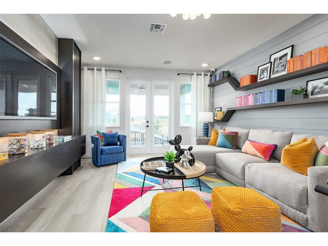 842 Creeping Fig Street Apopka FL 32703 O6315003 image21