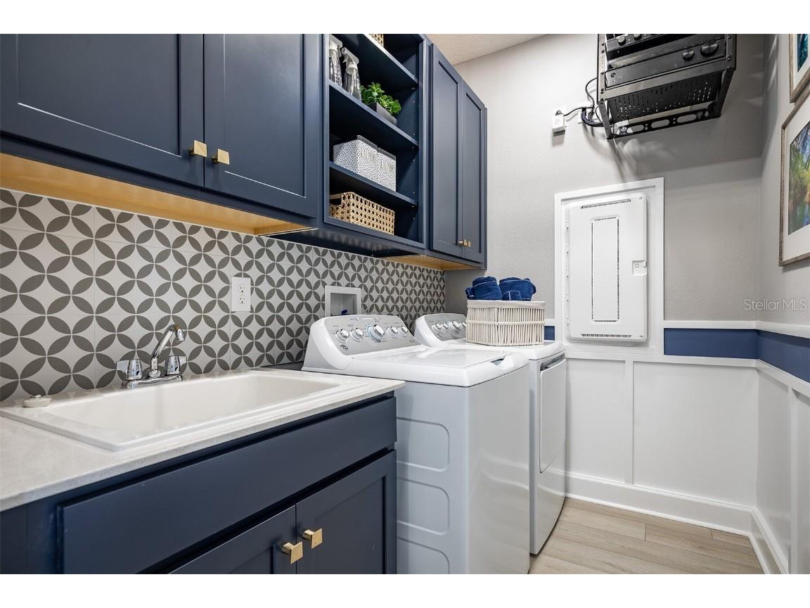 842 Creeping Fig Street Apopka FL 32703 O6315003 image22