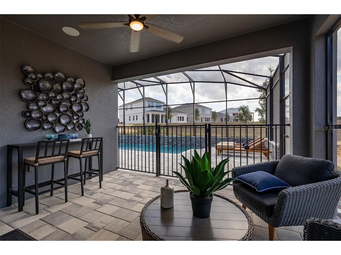 842 Creeping Fig Street Apopka FL 32703 O6315003 image23