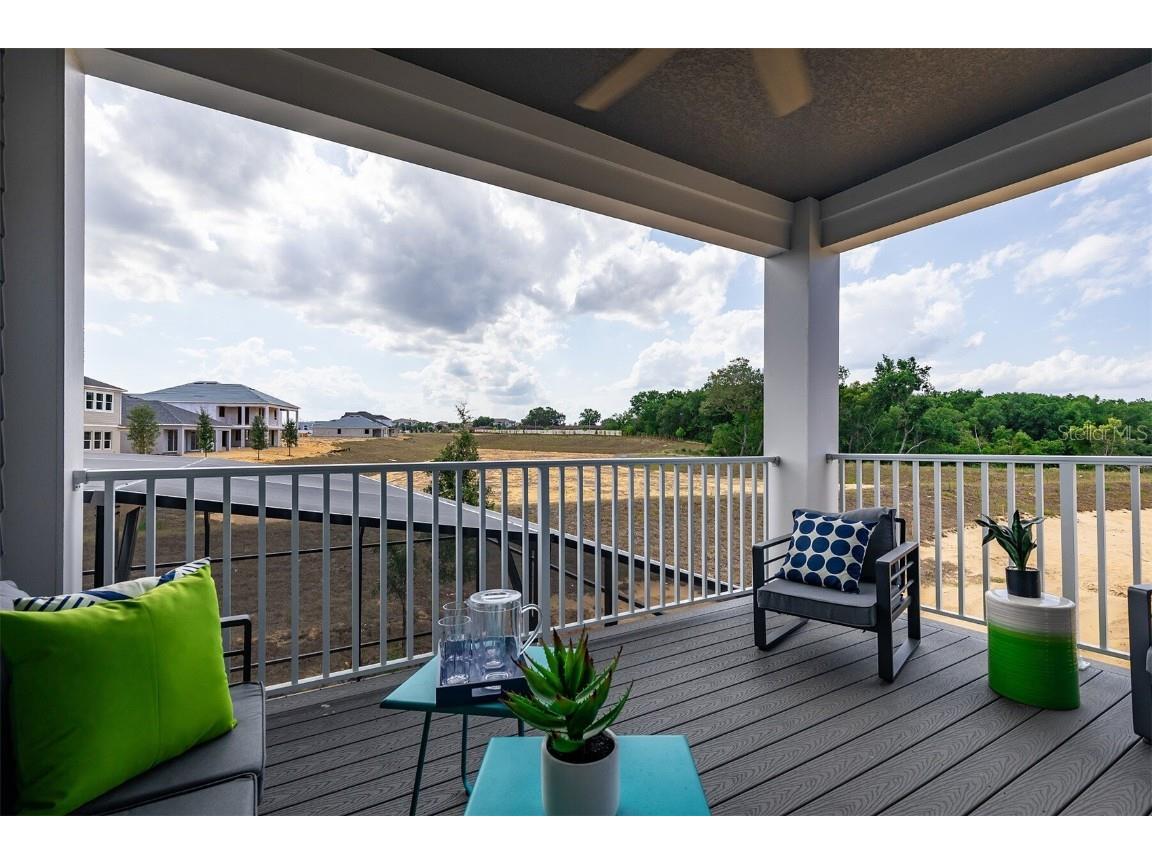 842 Creeping Fig Street Apopka FL 32703 O6315003 image24