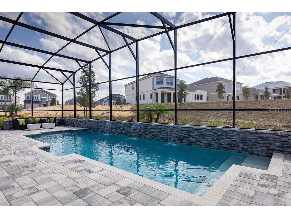 842 Creeping Fig Street Apopka FL 32703 O6315003 image25