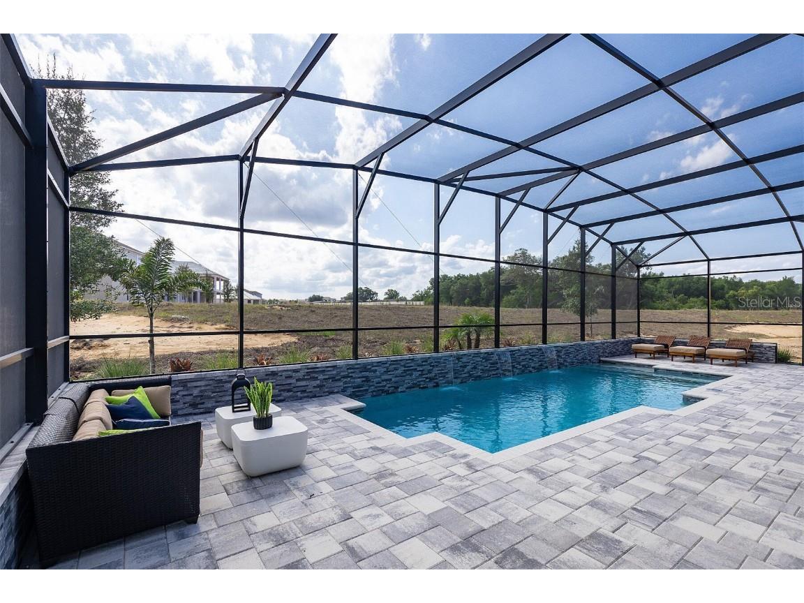 842 Creeping Fig Street Apopka FL 32703 O6315003 image26