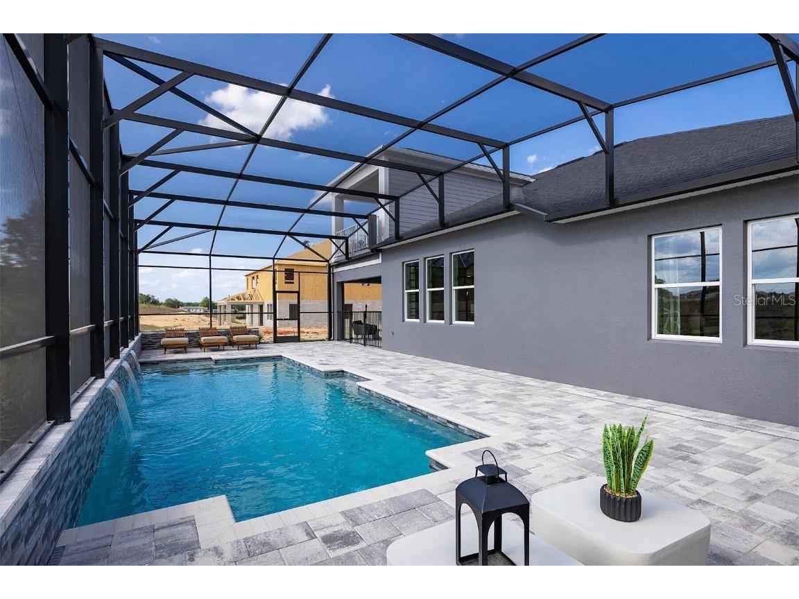 842 Creeping Fig Street Apopka FL 32703 O6315003 image27