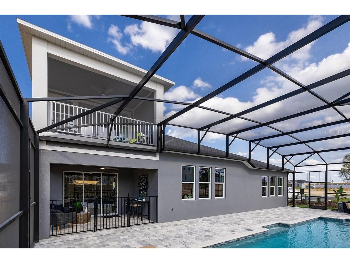 842 Creeping Fig Street Apopka FL 32703 O6315003 image28