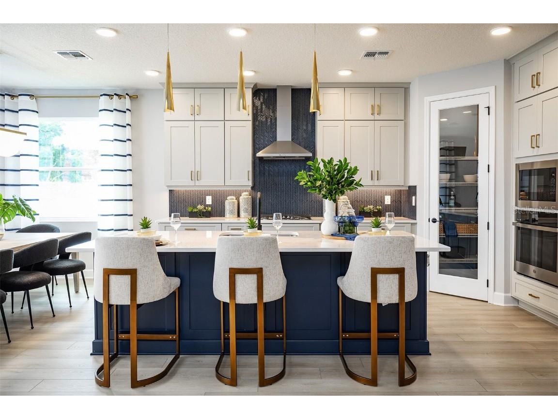 842 Creeping Fig Street Apopka FL 32703 O6315003 image3