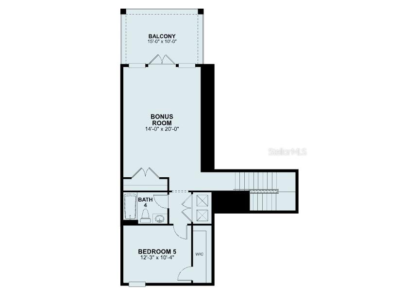 842 Creeping Fig Street Apopka FL 32703 O6315003 image30