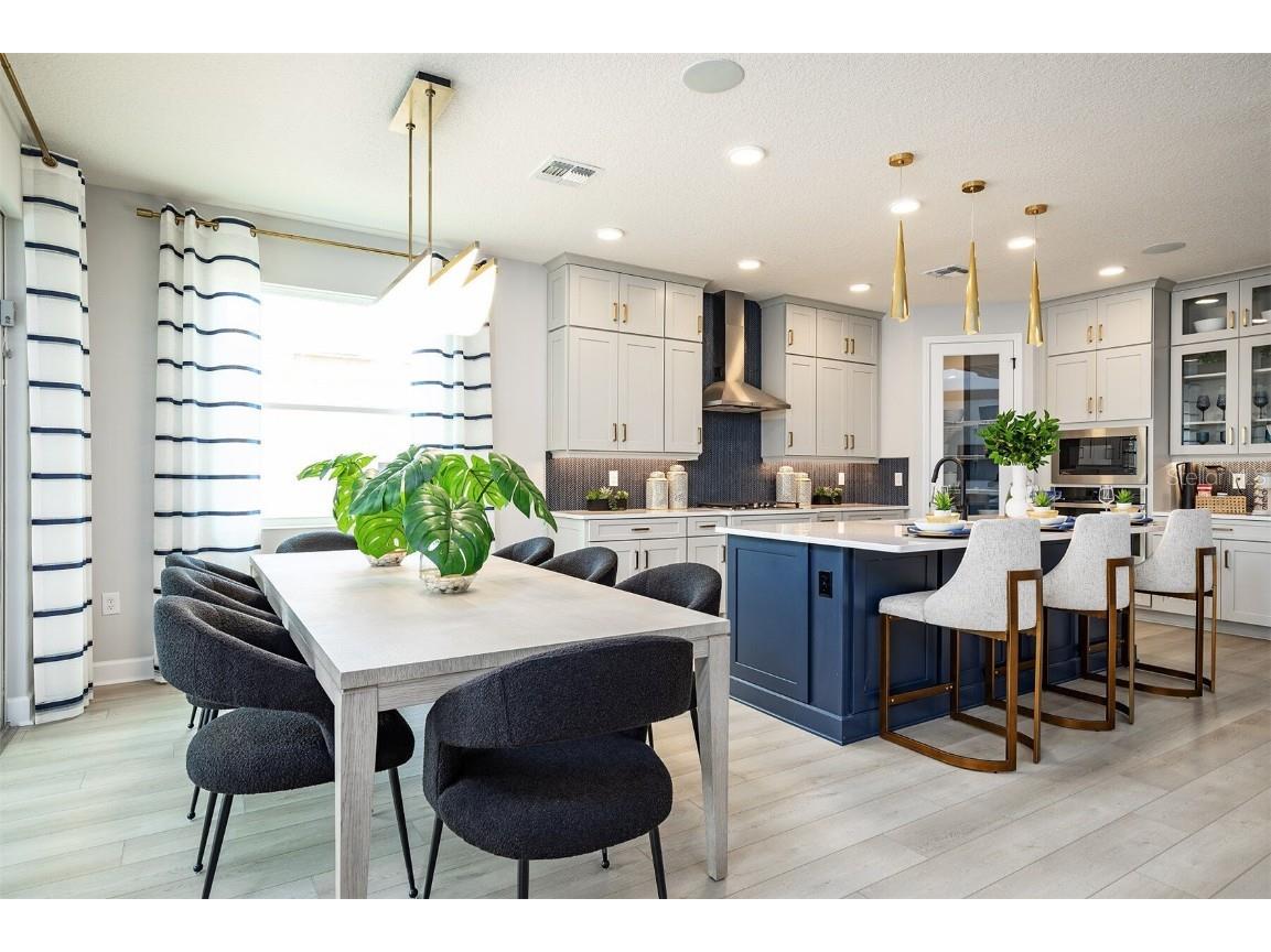 842 Creeping Fig Street Apopka FL 32703 O6315003 image4