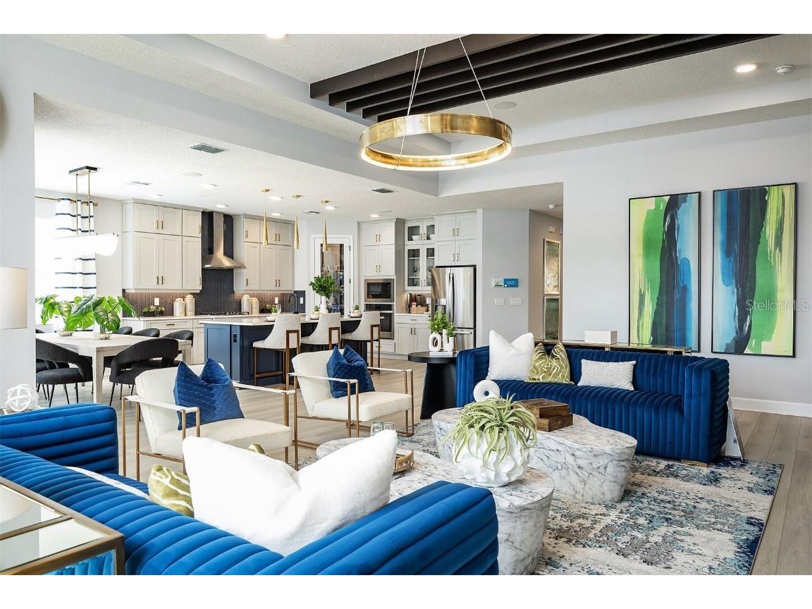 842 Creeping Fig Street Apopka FL 32703 O6315003 image6