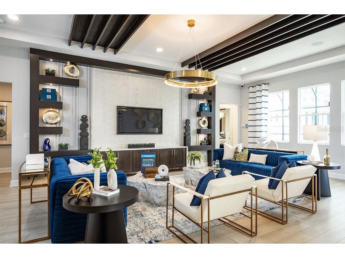 842 Creeping Fig Street Apopka FL 32703 O6315003 image7