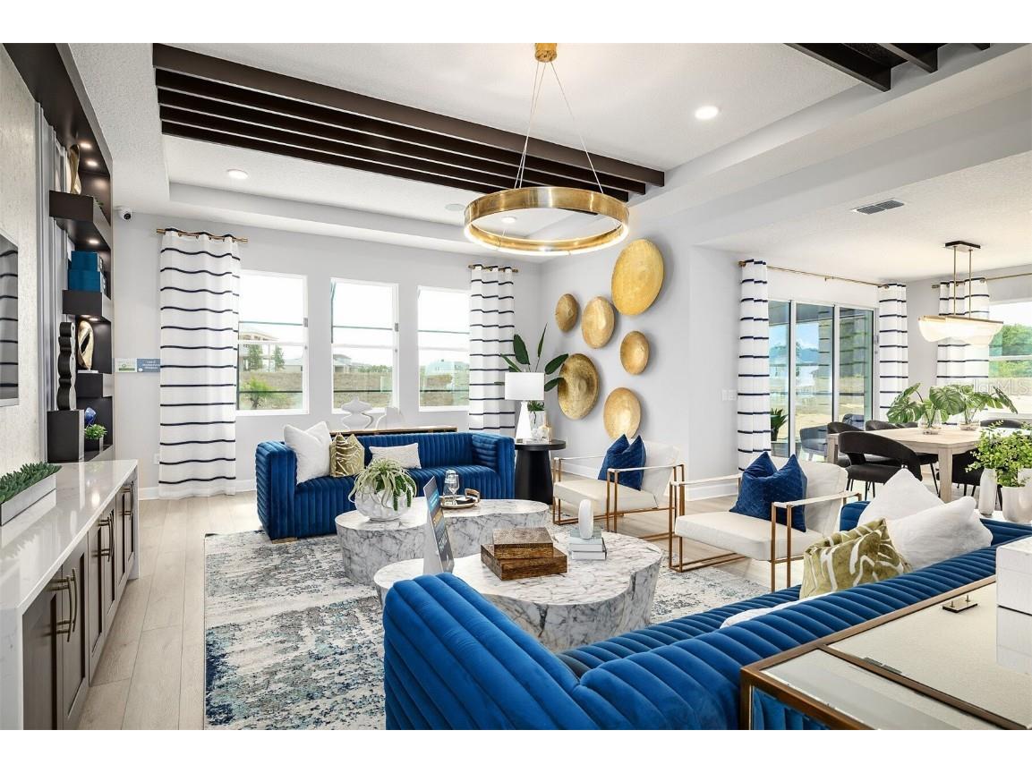 842 Creeping Fig Street Apopka FL 32703 O6315003 image8