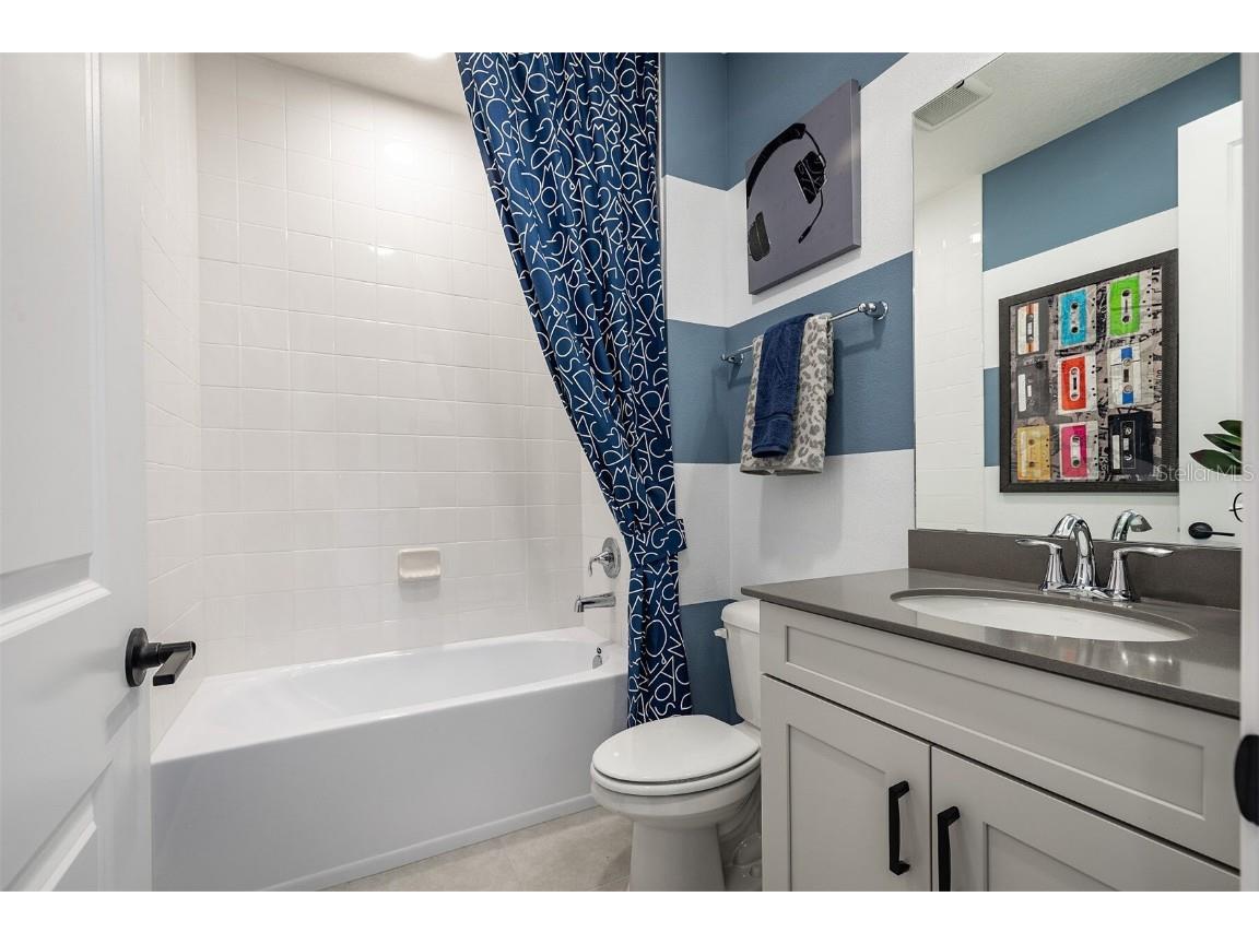 842 Creeping Fig Street Apopka FL 32703 O6315003 image9