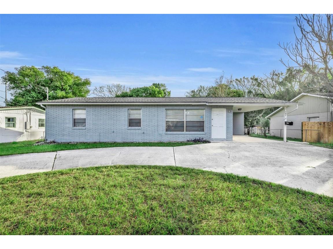 842 E Church Avenue Longwood FL 32750 O6267540 image1