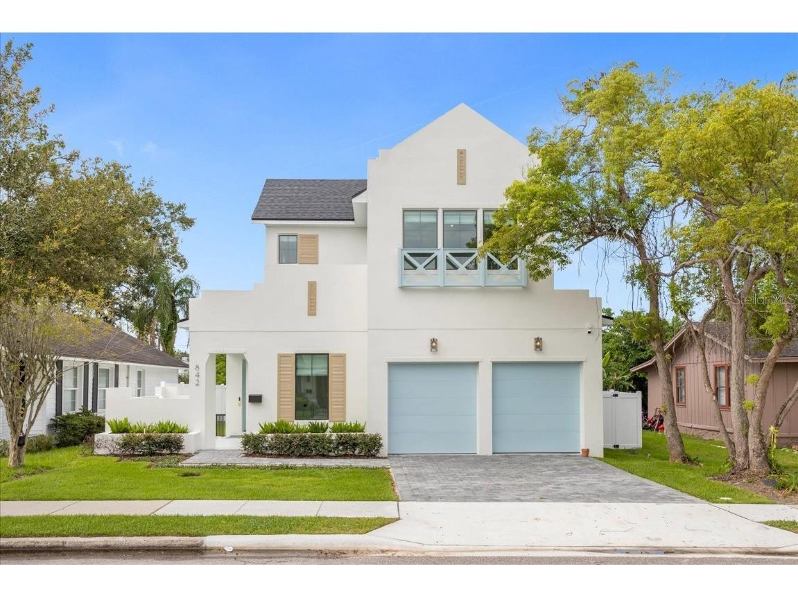 842 English Court Winter Park FL 32789 O6127041 image1