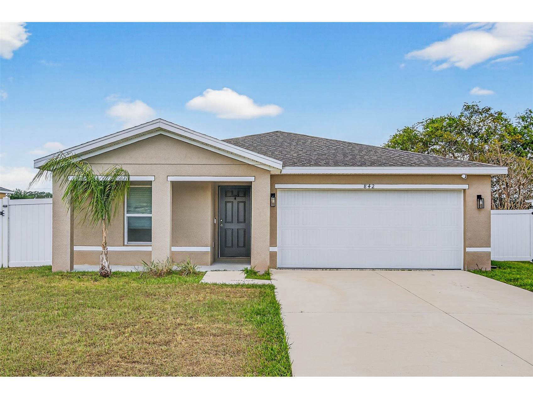 842 Gila Way Kissimmee FL 34759 O6397336 image1