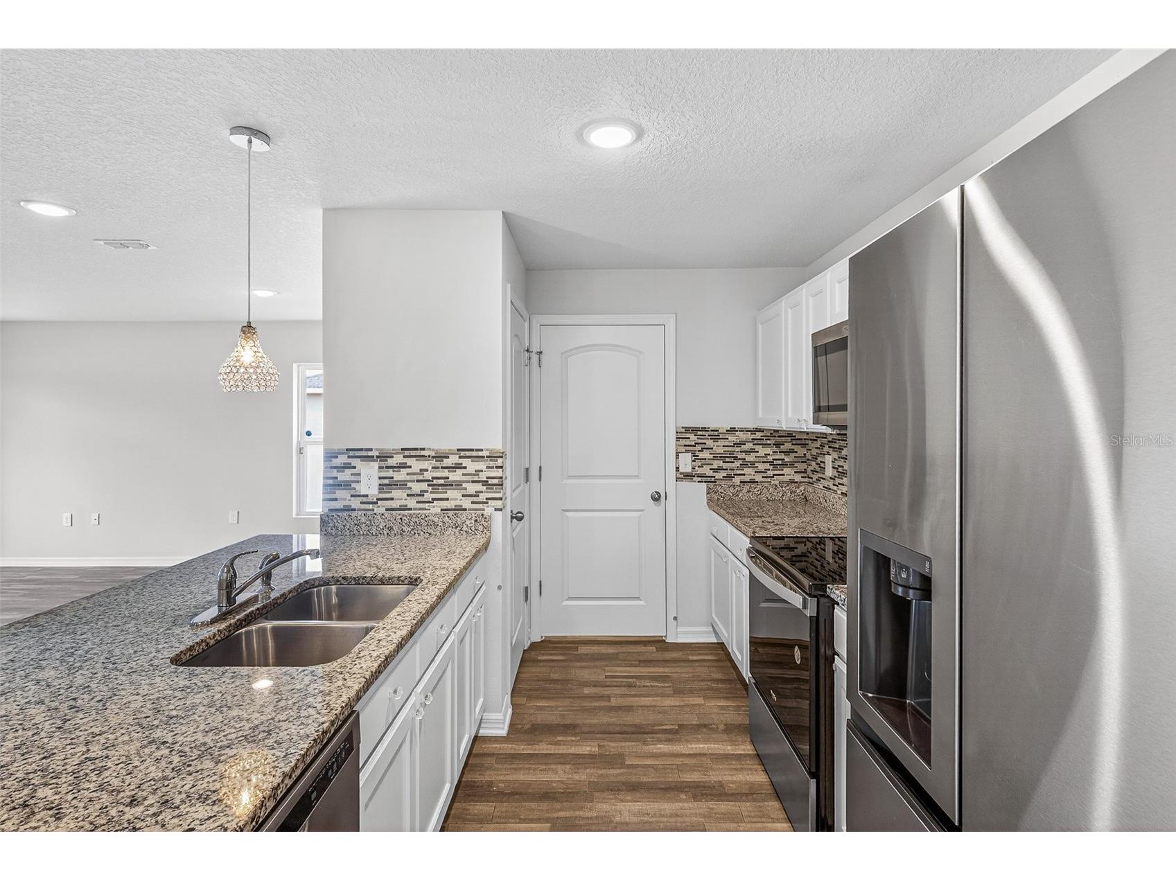 842 Gila Way Kissimmee FL 34759 O6397336 image10