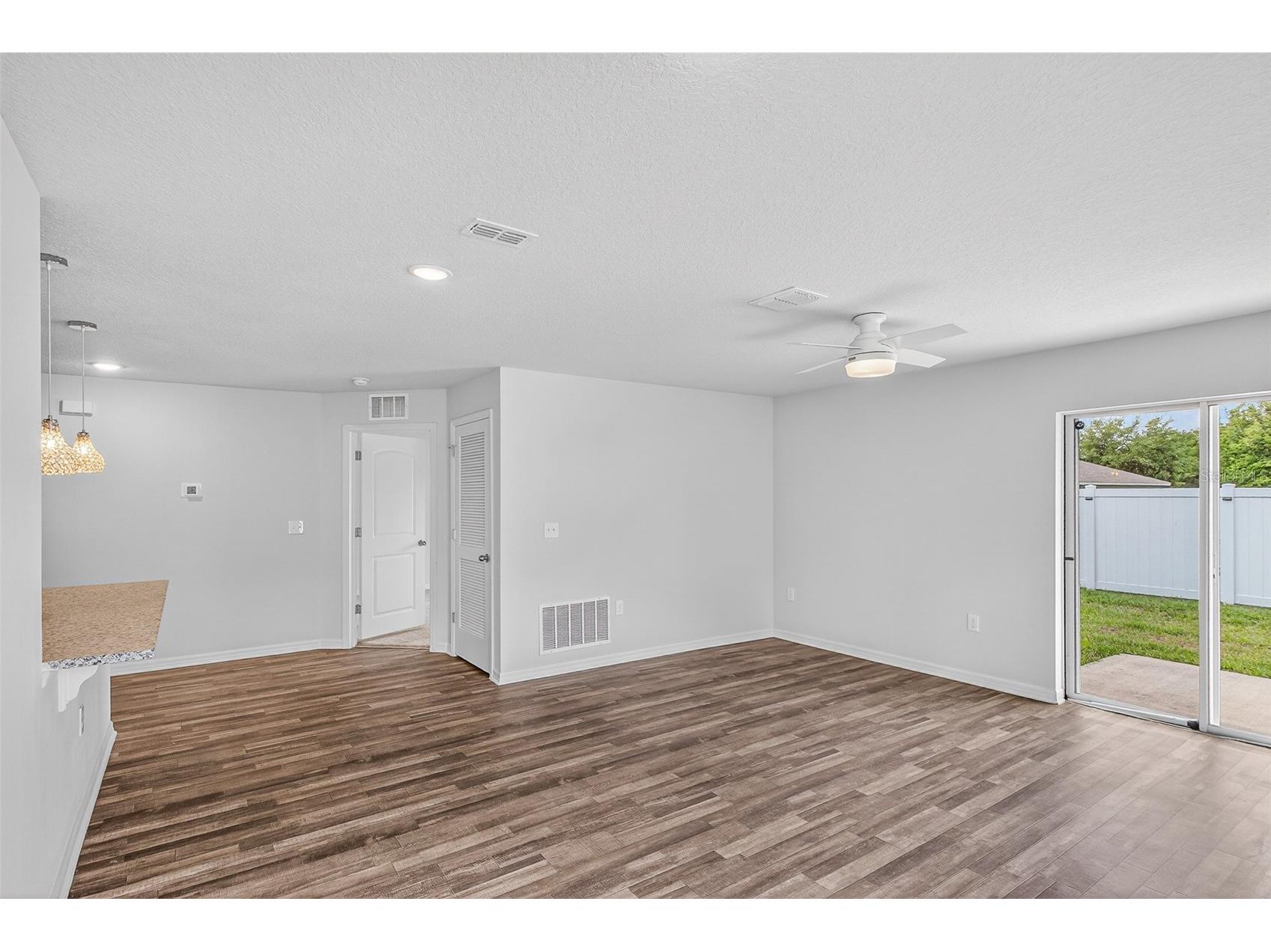 842 Gila Way Kissimmee FL 34759 O6397336 image11
