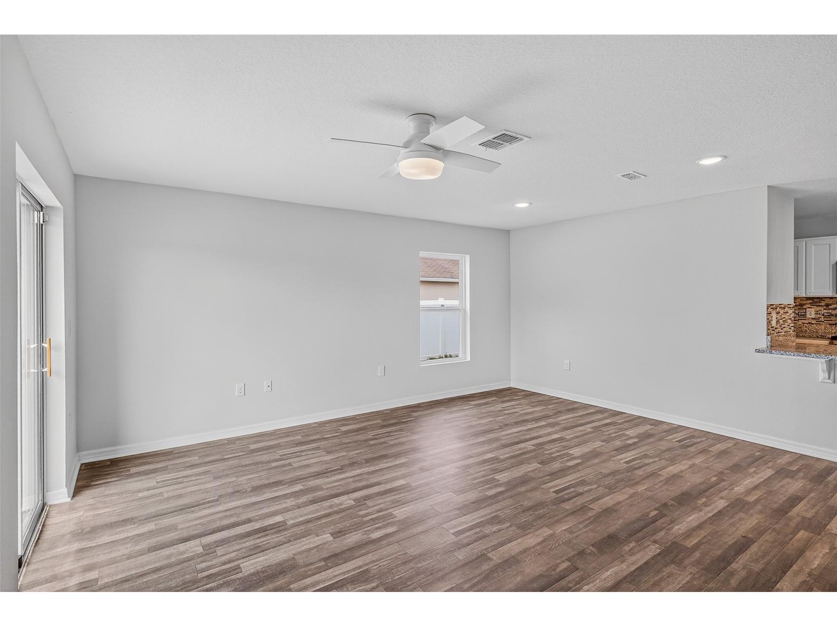 842 Gila Way Kissimmee FL 34759 O6397336 image12