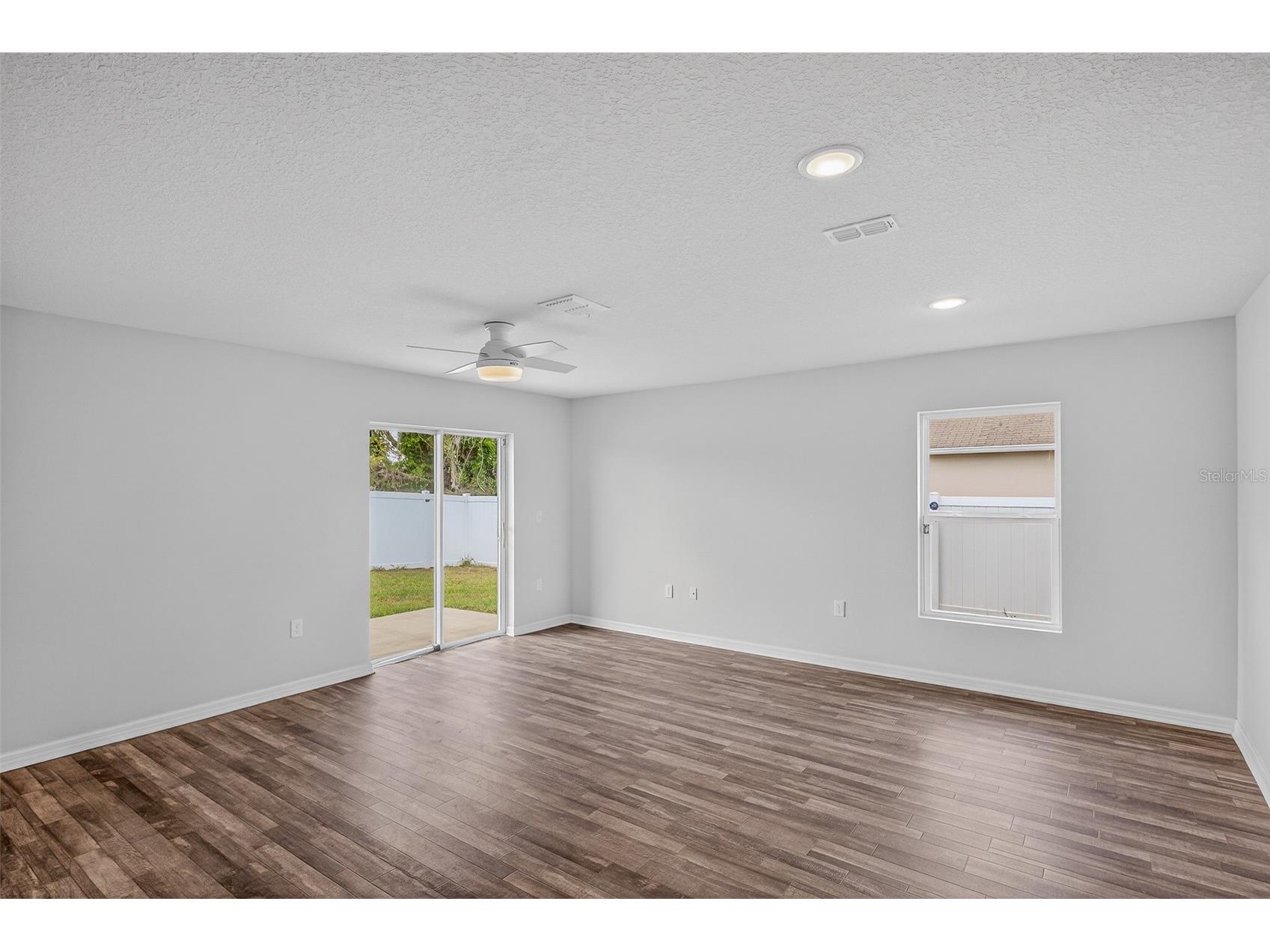 842 Gila Way Kissimmee FL 34759 O6397336 image13
