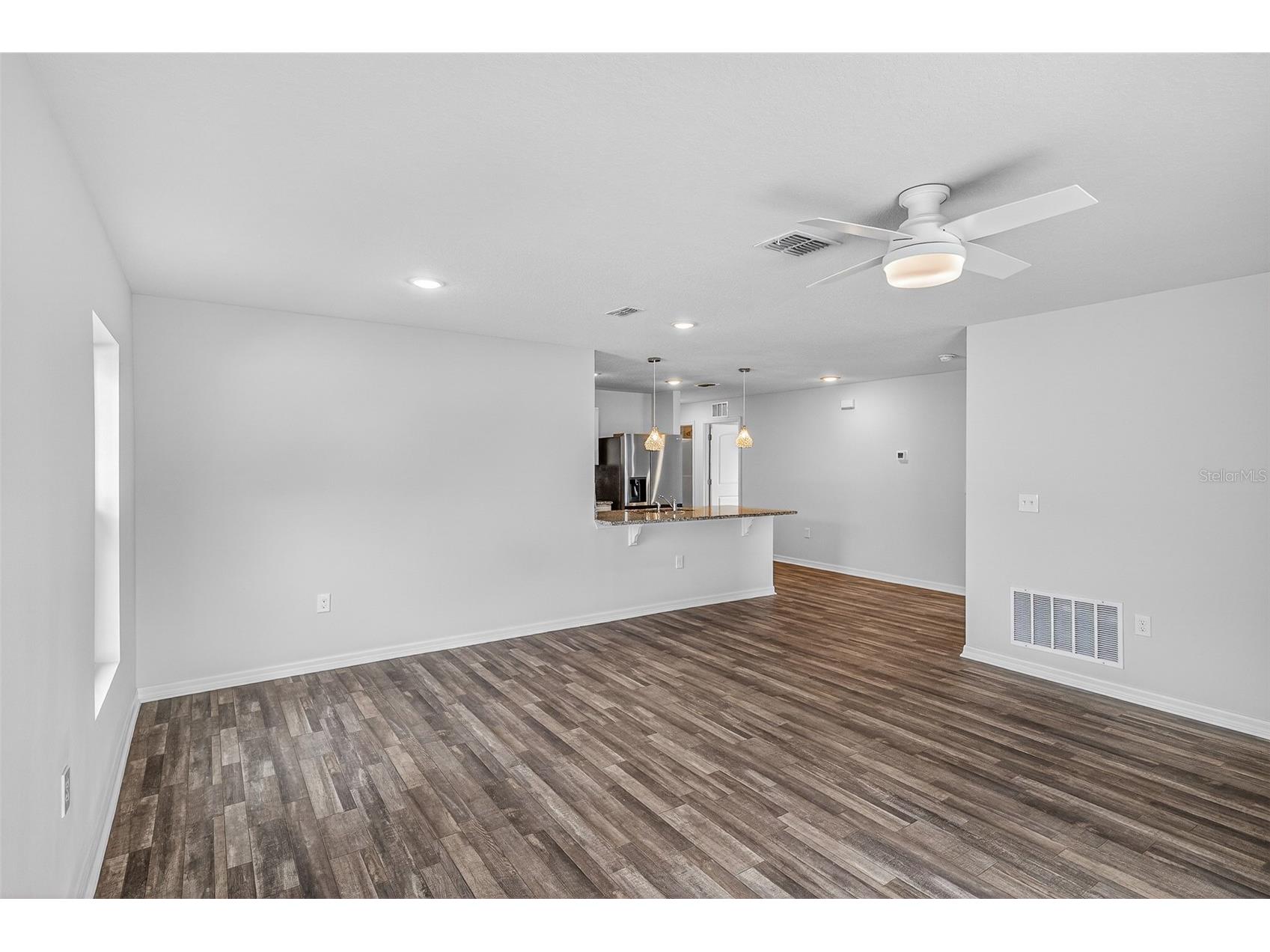 842 Gila Way Kissimmee FL 34759 O6397336 image14
