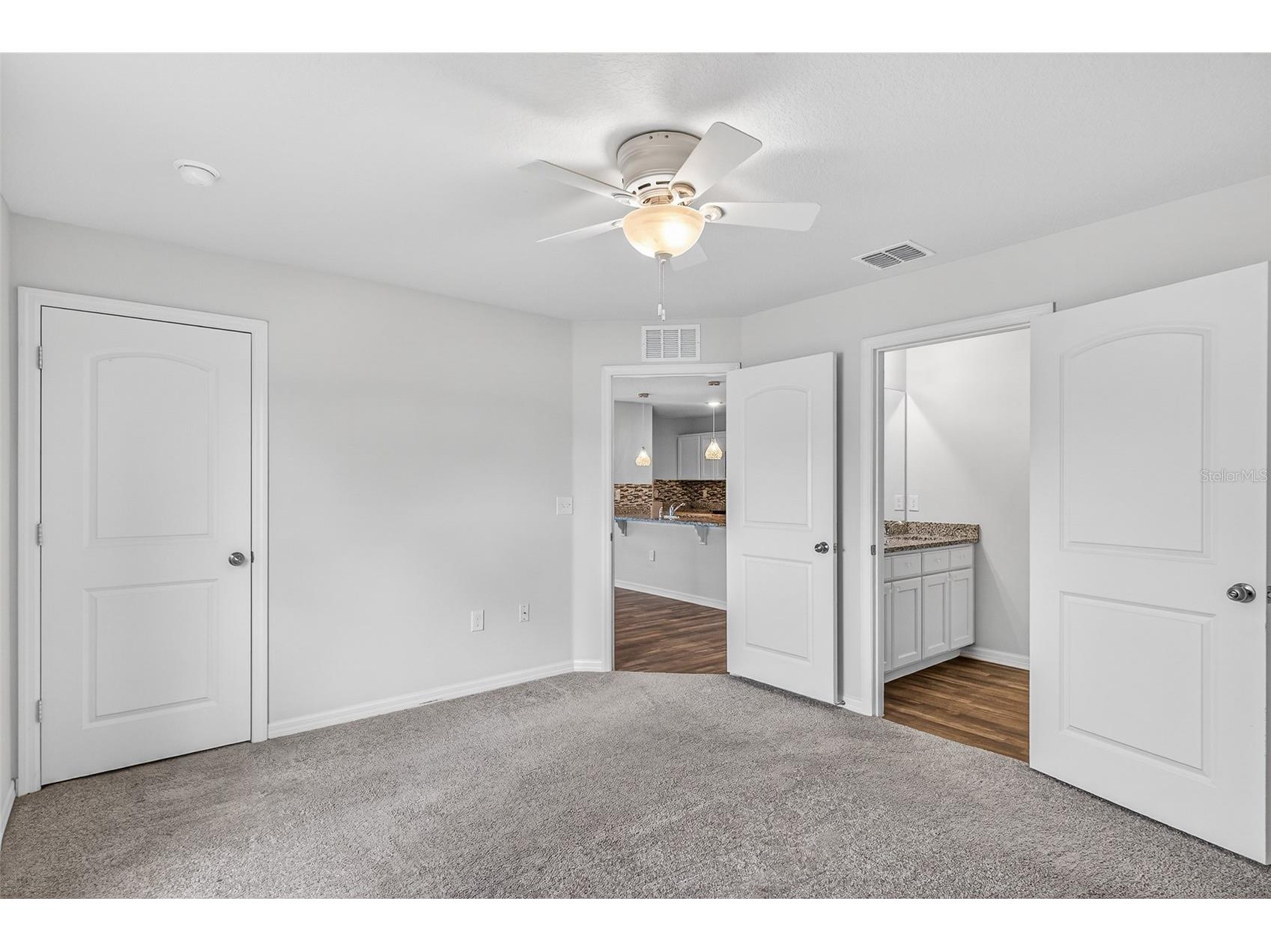 842 Gila Way Kissimmee FL 34759 O6397336 image15