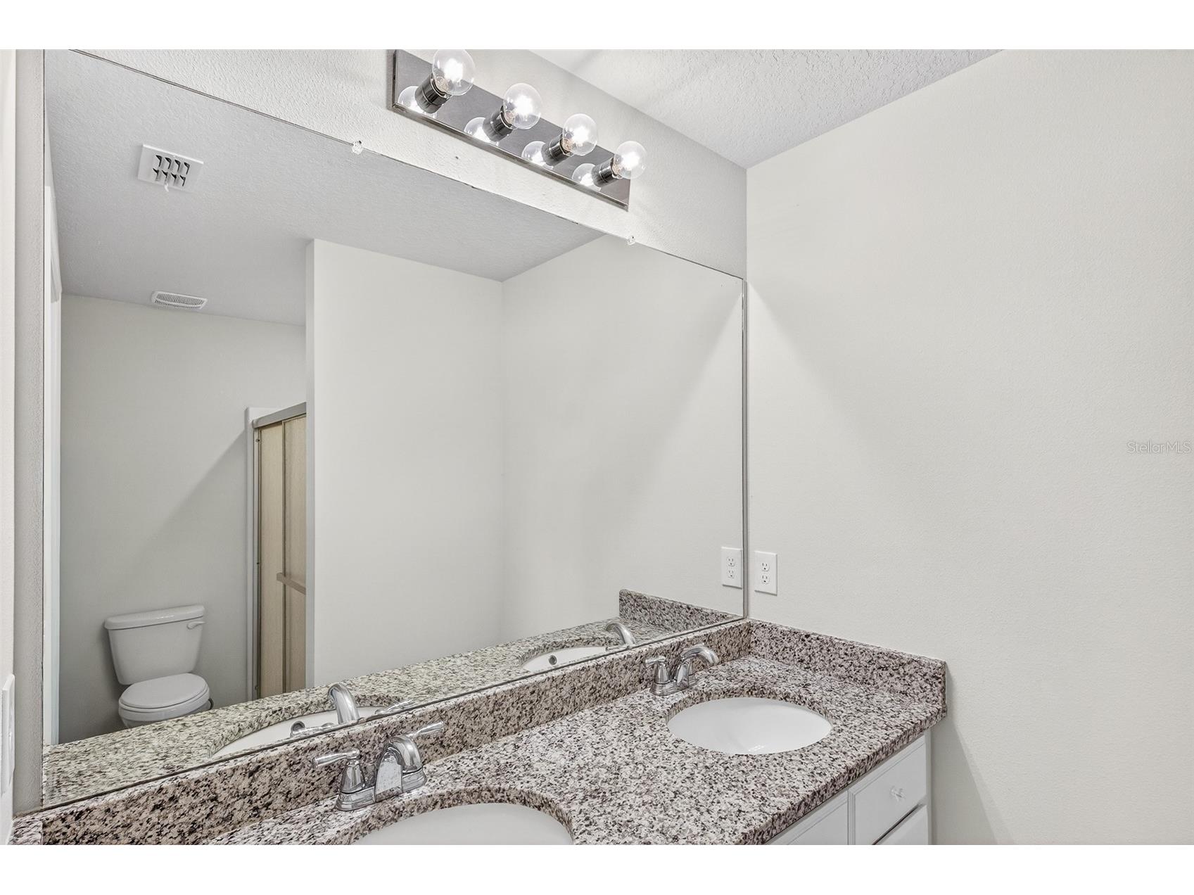 842 Gila Way Kissimmee FL 34759 O6397336 image16