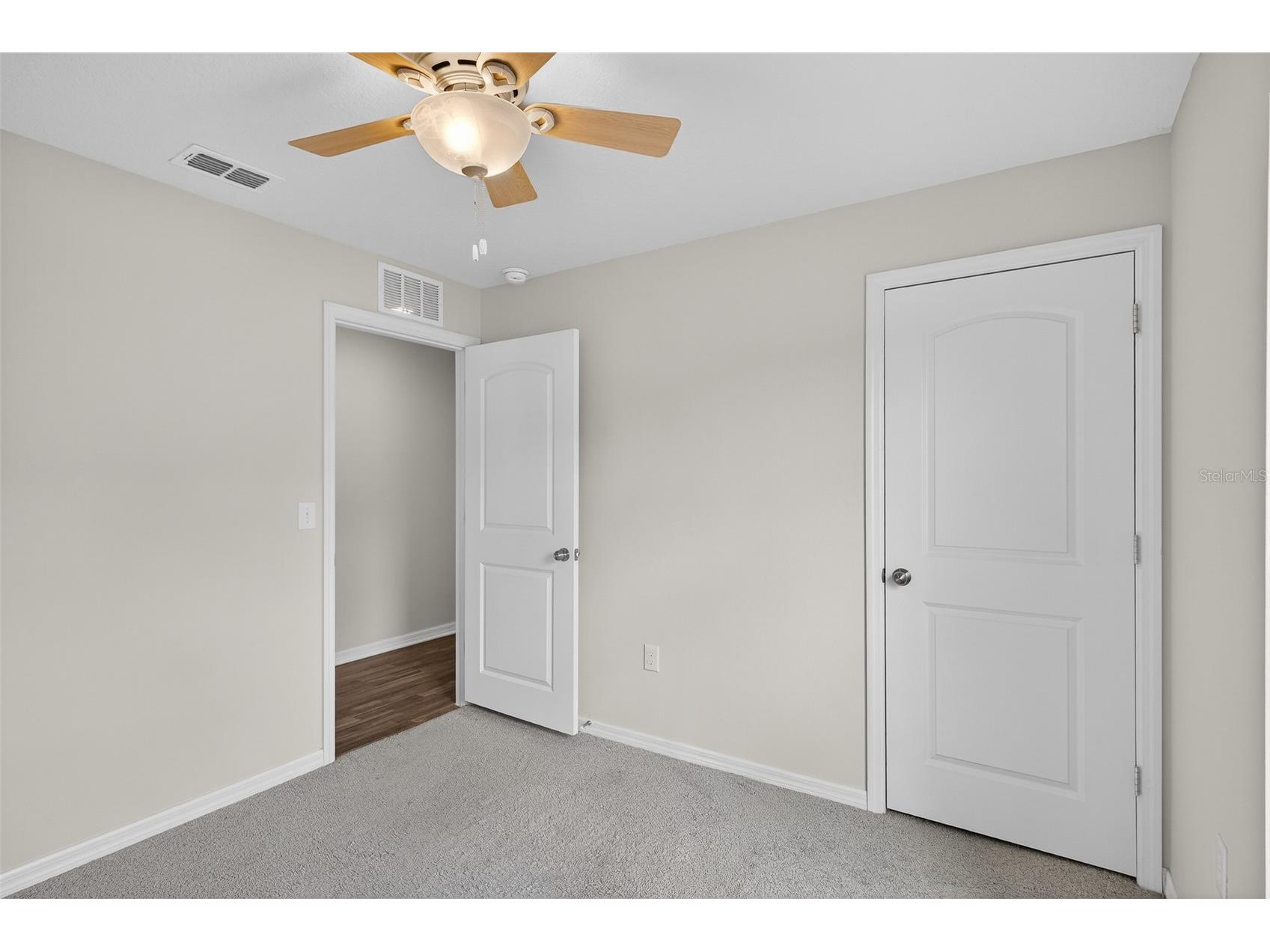 842 Gila Way Kissimmee FL 34759 O6397336 image17