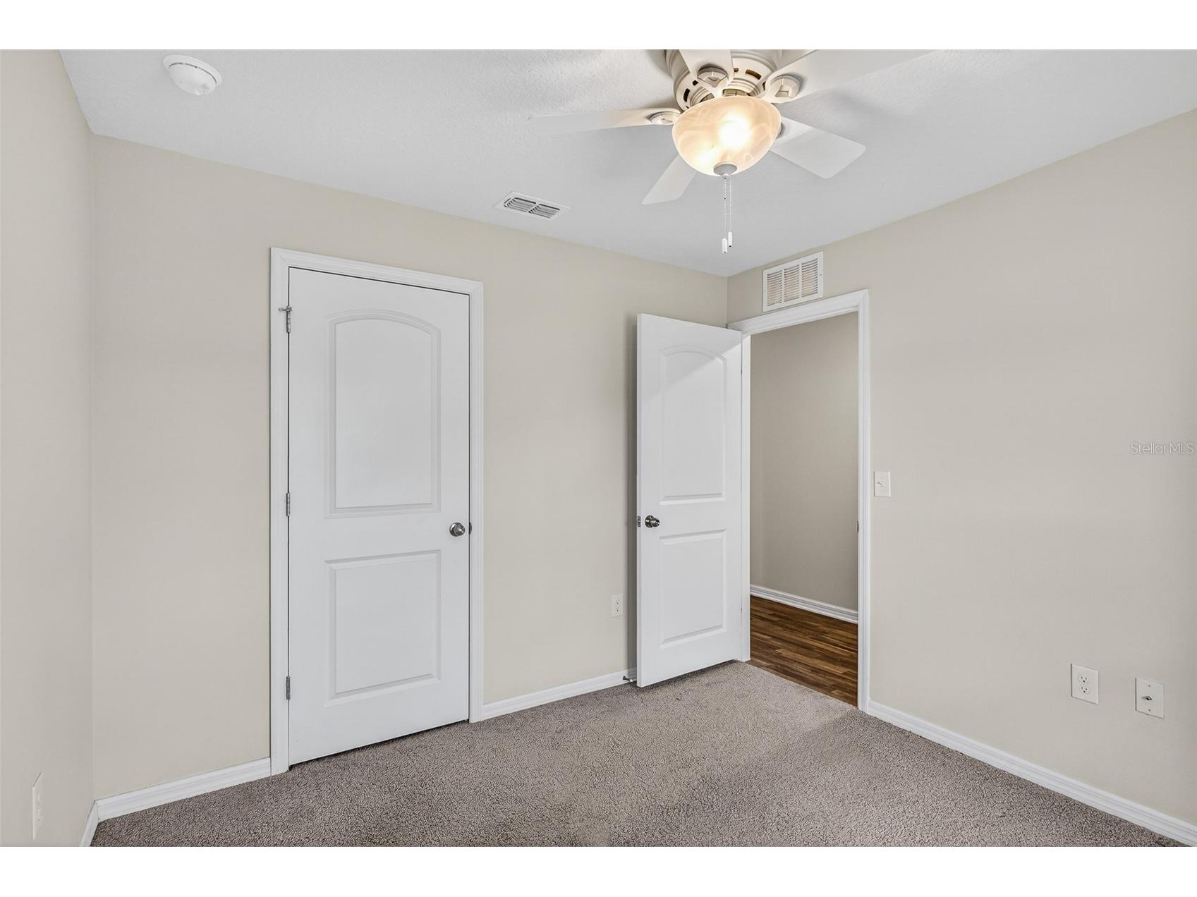 842 Gila Way Kissimmee FL 34759 O6397336 image18