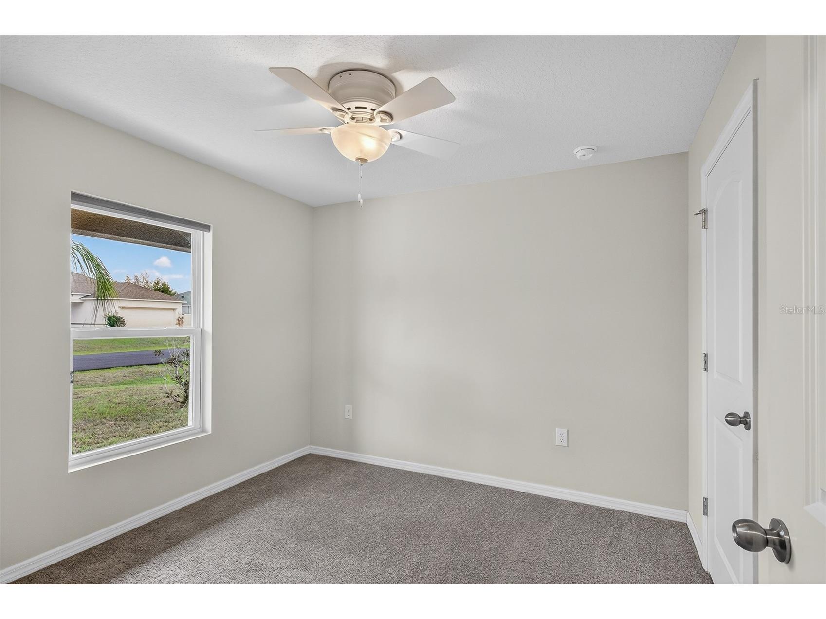 842 Gila Way Kissimmee FL 34759 O6397336 image19