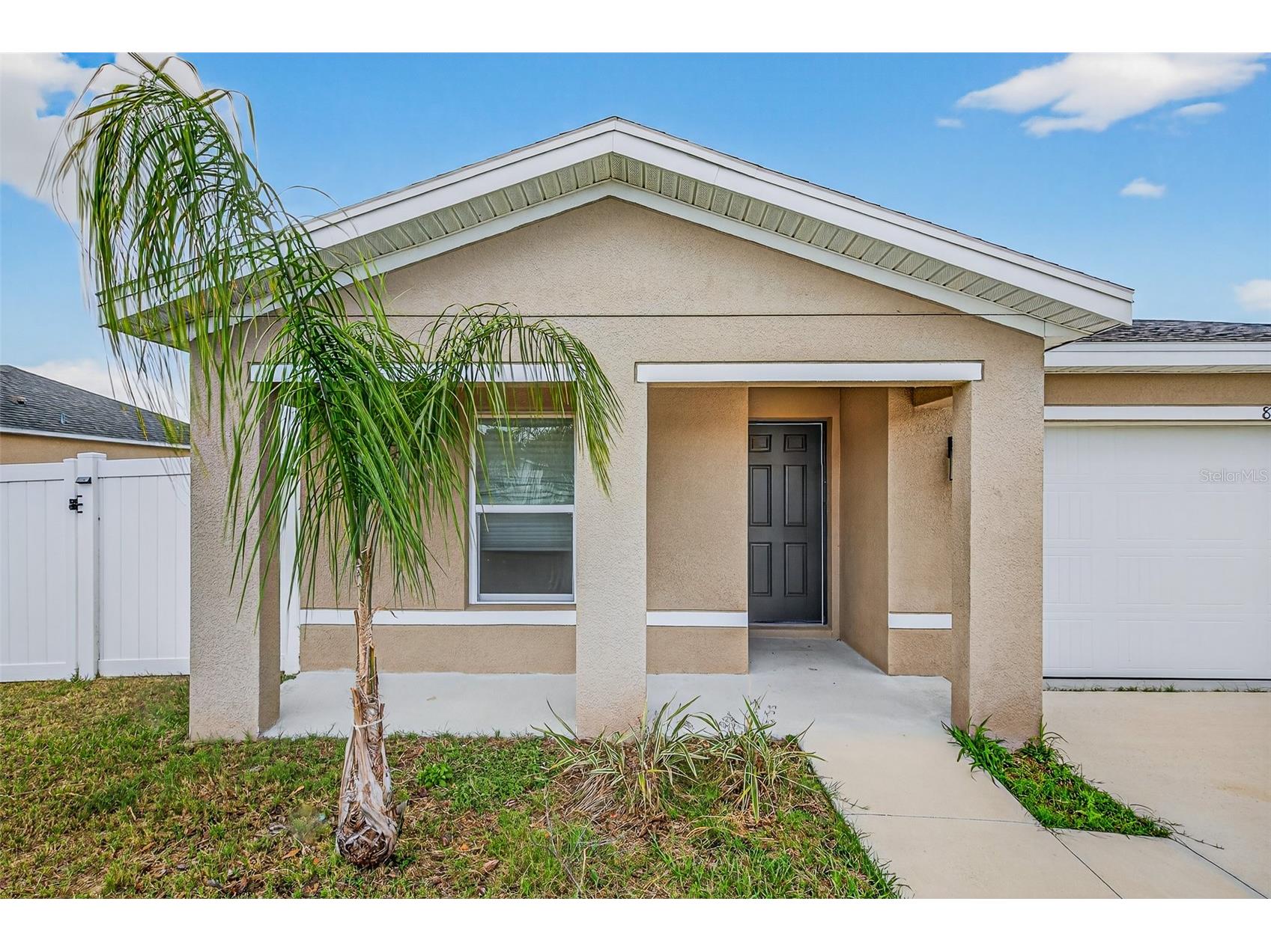 842 Gila Way Kissimmee FL 34759 O6397336 image2