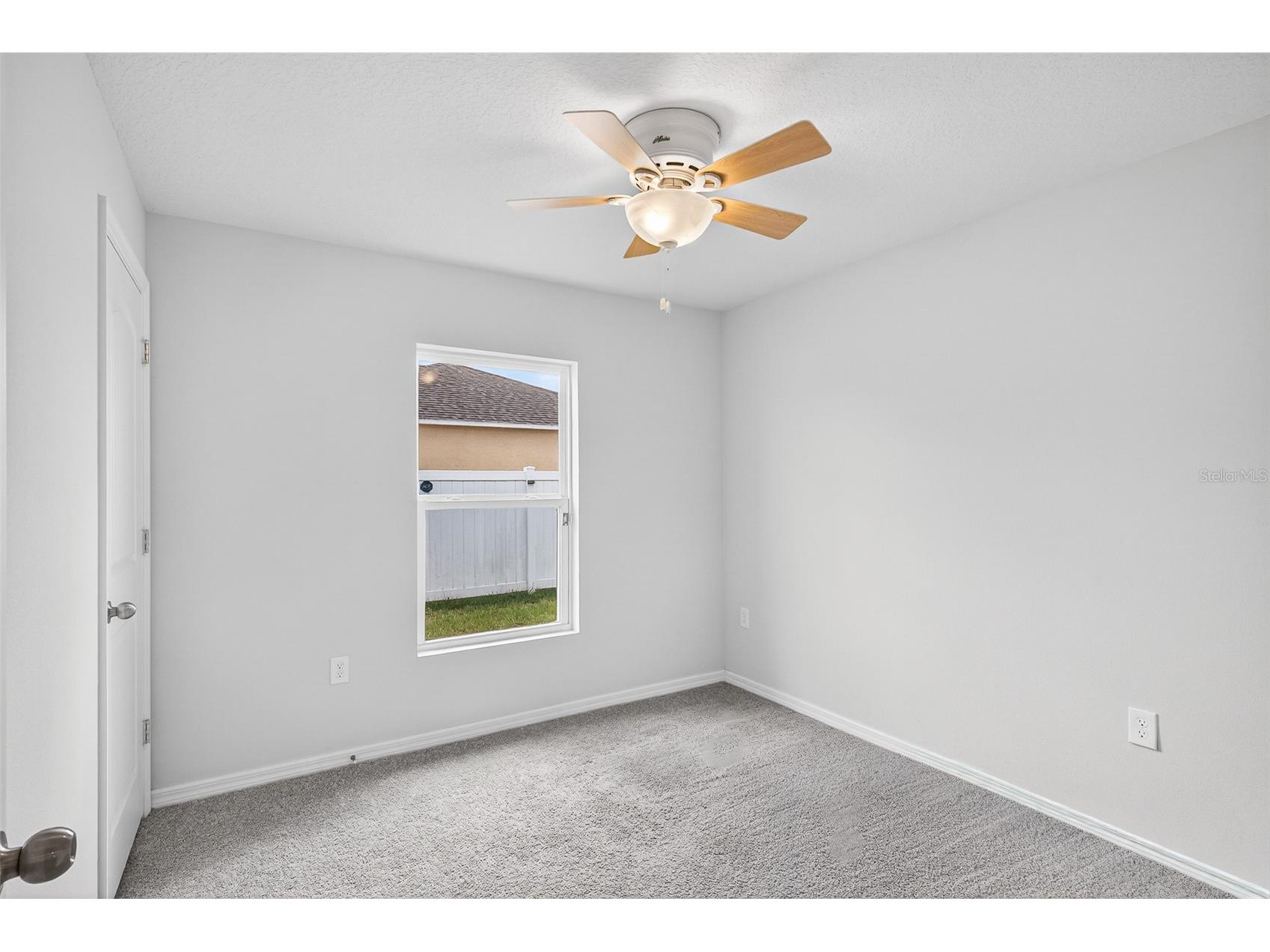 842 Gila Way Kissimmee FL 34759 O6397336 image20